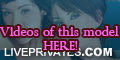 TinniColinas PRIVATE